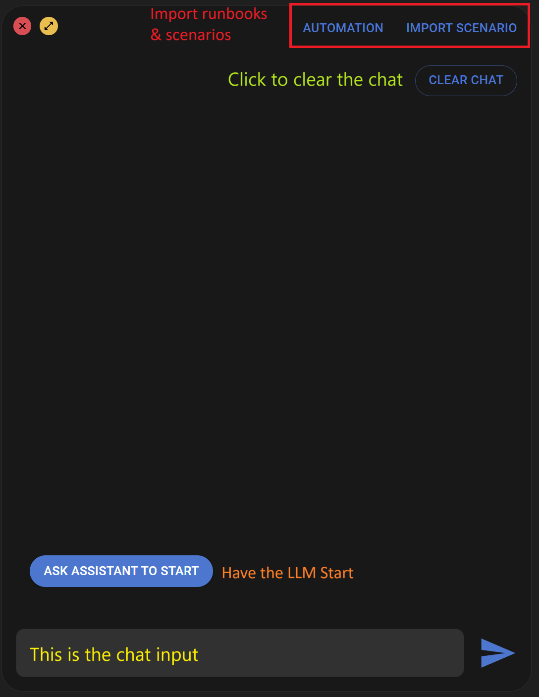 chat-panel