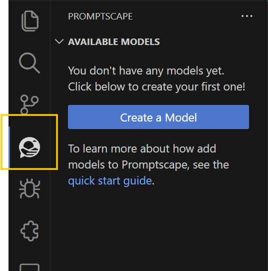 explorer-icon