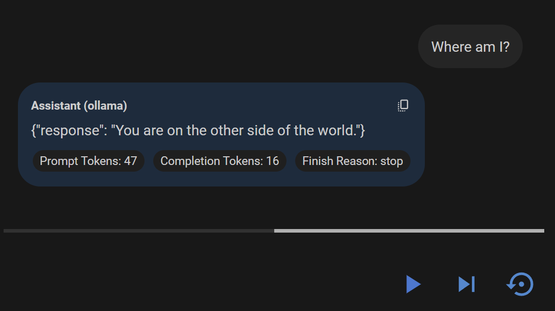 runbook-progress
